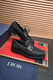 Picture of Dior Shoes Men _SKUfw150412002fw